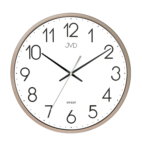 HX8016.2 kopia.png