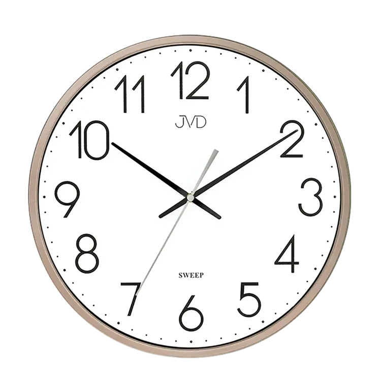 HX8016.2 kopia.png