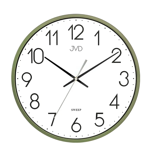 HX8016.3 kopia.png