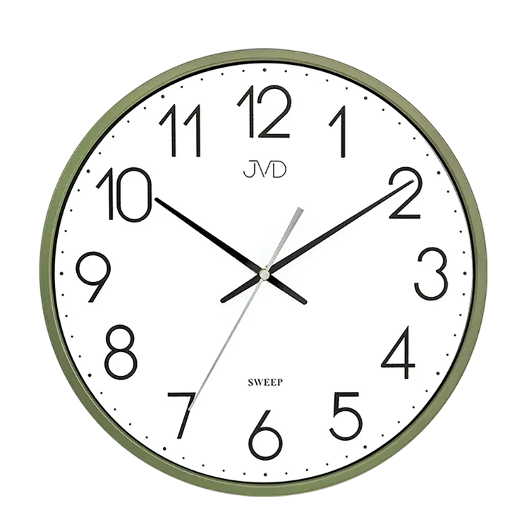 HX8016.3 kopia.png