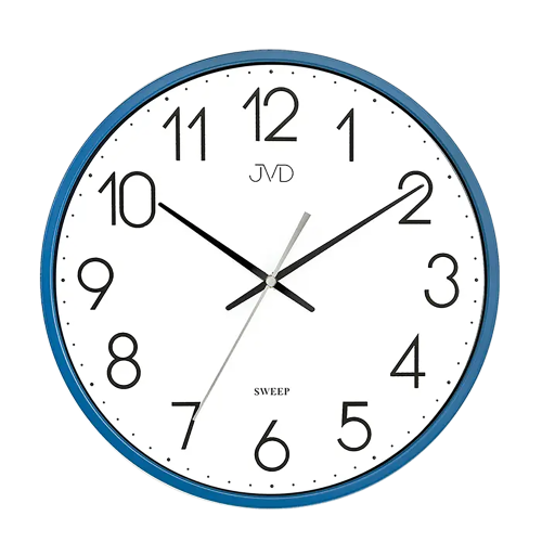 HX8016.4 kopia.png
