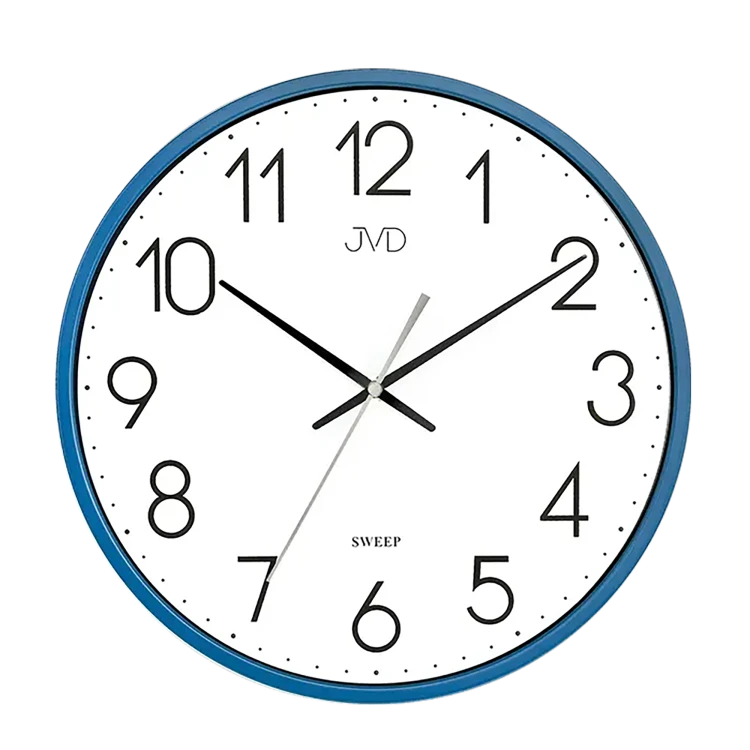 HX8016.4 kopia.png