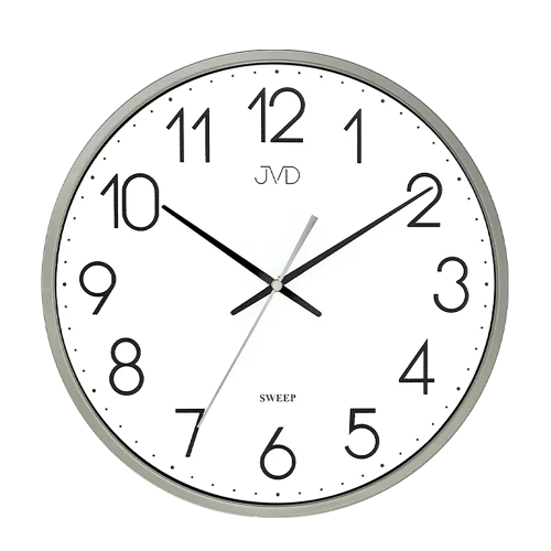 HX8016.5 kopia.png