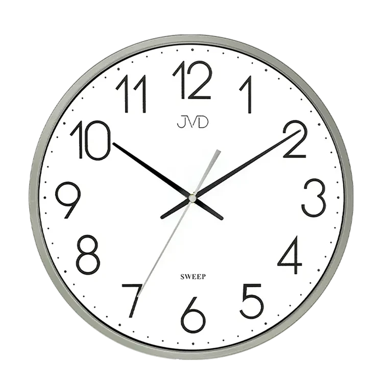 HX8016.5 kopia.png
