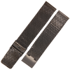 SPSNB20_1 kopia.png