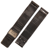 SPSNB20_2 kopia.png