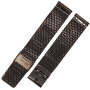 SPSNB20_2 kopia.png