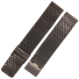 SPSNB20_1 kopia.png