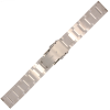 LS1AS20_2 kopia.png