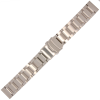 LS1AS20_1 kopia.png
