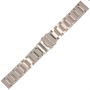 LS1AS20_1 kopia.png