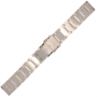 LS1AS20_2 kopia.png