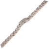 LS1AS20_3 kopia.png
