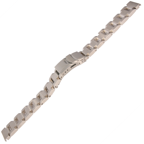LS1AS20_3 kopia.png