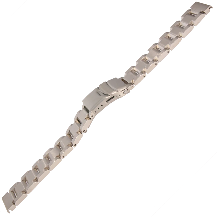 LS1AS20_3 kopia.png