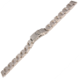 LS1AS20_3 kopia.png