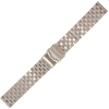 LS1BS20_1 kopia.png