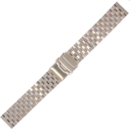 LS1BS20_1 kopia.png