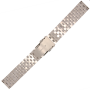 LS1BS20_2 kopia.png