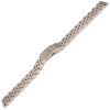 LS1BS20_3 kopia.png