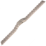 LS1BS20_3 kopia.png