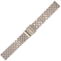 LS1BS20_1 kopia.png