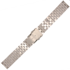 LS1BS20_2 kopia.png