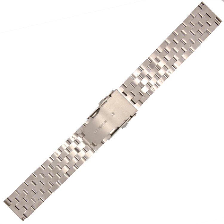 LS1BS20_2 kopia.png
