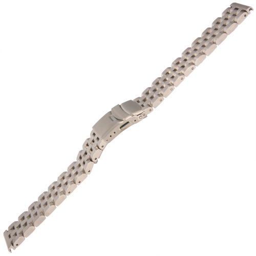 LS1BS20_3 kopia.png