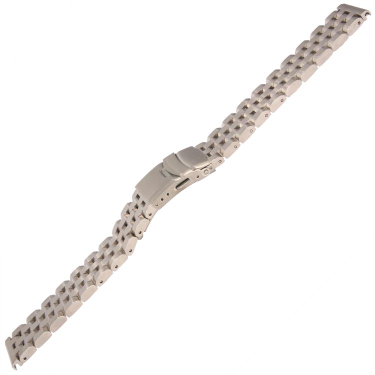 LS1BS20_3 kopia.png