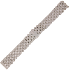 LS1CS20_1 kopia.png