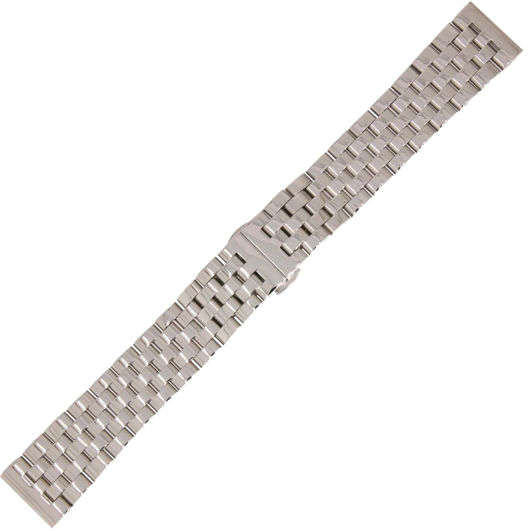 LS1CS20_1 kopia.png