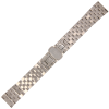 LS1CS20_2 kopia.png