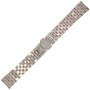 LS1CS20_2 kopia.png