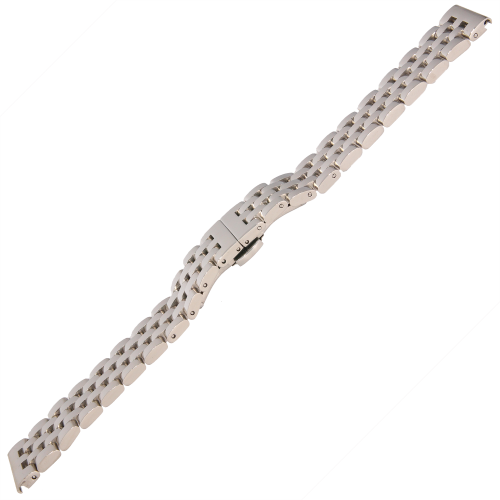 LS1CS20_3 kopia.png