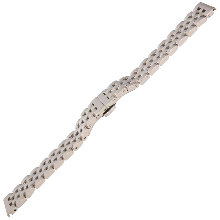 LS1CS20_3 kopia.png