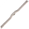 LS1CS20_3 kopia.png