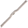 LS1CS20_3 kopia.png