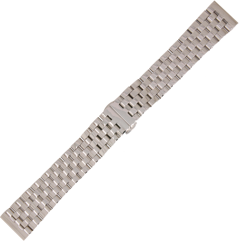 LS1CS20_1 kopia.png