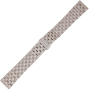 LS1CS20_1 kopia.png
