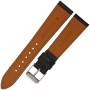 LSADB_2 kopia.png