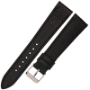 LSADB_1 kopia.png