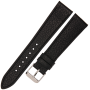 LSADB_1 kopia.png