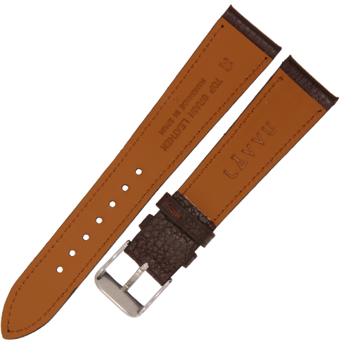 LSADC_2 kopia.png