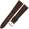 LSADC_1 kopia.png