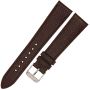 LSADC_1 kopia.png