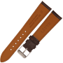 LSADC_2 kopia.png