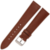 LSADE_1 kopia.png