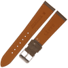 LSADF_2 kopia.png