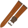 LSADF_2 kopia.png